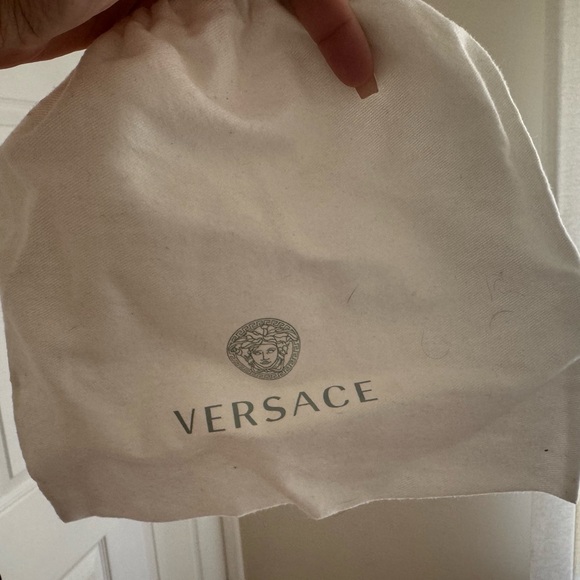 Versace bag - Picture 4 of 4